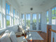 Dom na sprzedaż - 362 Western Lake Drive Santa Rosa Beach, Usa, 336,03 m², 4 025 000 USD (15 415 750 PLN), NET-99860783