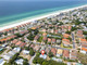 Dom do wynajęcia - 21624 Caribbean Lane Panama City Beach, Usa, 138,98 m², 3500 USD (14 350 PLN), NET-99934310