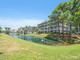 Mieszkanie na sprzedaż - 144 Spires Lane Santa Rosa Beach, Usa, 67,45 m², 519 900 USD (1 996 416 PLN), NET-99975299