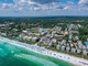 Mieszkanie na sprzedaż - 145 Spires Lane Unit Santa Rosa Beach, Usa, 56,11 m², 519 900 USD (2 038 008 PLN), NET-99975300