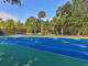 Mieszkanie na sprzedaż - 145 Spires Lane Unit Santa Rosa Beach, Usa, 56,11 m², 519 900 USD (2 038 008 PLN), NET-99975300