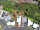 Dom na sprzedaż - 1811 Hoolaulea Street Pearl City, Usa, 155,52 m², 1 050 000 USD (4 137 000 PLN), NET-97072573