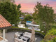 Dom na sprzedaż - 3811 Bowsprit Circle Westlake Village, Usa, 273,51 m², 3 299 900 USD (12 671 616 PLN), NET-100362123