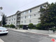 Mieszkanie do wynajęcia - 2308 Schader Drive Santa Monica, Usa, 54,44 m², 3200 USD (12 256 PLN), NET-100891641