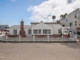 Dom na sprzedaż - 132 Santa Rosa Avenue Oxnard, Usa, 124,86 m², 1 899 000 USD (7 292 160 PLN), NET-100967360