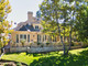 Dom do wynajęcia - 3801 Weatherly Circle Westlake Village, Usa, 383,69 m², 12 500 USD (49 000 PLN), NET-101146451