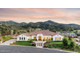 Dom na sprzedaż - 650 Williamsburg Court Thousand Oaks, Usa, 469,72 m², 5 095 000 USD (20 074 300 PLN), NET-97017912