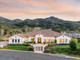 Dom na sprzedaż - 650 Williamsburg Court Thousand Oaks, Usa, 469,72 m², 5 095 000 USD (20 074 300 PLN), NET-97017912