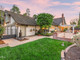 Dom na sprzedaż - 63 Pinecrest Road Thousand Oaks, Usa, 345,13 m², 2 785 000 USD (11 112 150 PLN), NET-97018392