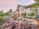 Dom na sprzedaż - 63 Pinecrest Road Thousand Oaks, Usa, 345,13 m², 2 785 000 USD (11 140 000 PLN), NET-97018392