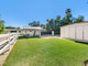 Dom na sprzedaż - 5501 Balcom Canyon Road Somis, Usa, 780,39 m², 5 999 000 USD (23 936 010 PLN), NET-97020493