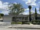Dom na sprzedaż - 7754 Delco Avenue Winnetka, Usa, 276,85 m², 1 550 000 USD (6 231 000 PLN), NET-97088632