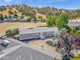 Dom na sprzedaż - 4182 Hackney Way Paso Robles, Usa, 124,86 m², 495 000 USD (1 905 750 PLN), NET-99934159