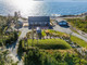 Dom na sprzedaż - 277 Paddy's Head Road Indian Harbour, Kanada, 205,78 m², 1 097 308 USD (4 356 311 PLN), NET-101210932