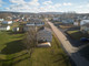 Dom na sprzedaż - 15 Allan J Memorial Avenue Inverness, Kanada, 141,21 m², 504 354 USD (2 052 720 PLN), NET-102670219