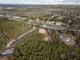 Dom na sprzedaż - Lot 26 Terence Bay Road Whites Lake, Kanada, 202,25 m², 438 182 USD (1 796 547 PLN), NET-102603114