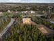 Dom na sprzedaż - Lot 26 Terence Bay Road Whites Lake, Kanada, 202,25 m², 438 182 USD (1 796 547 PLN), NET-102603114