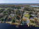 Dom na sprzedaż - 1180 Terence Bay Road Whites Lake, Kanada, 292,46 m², 626 025 USD (2 547 921 PLN), NET-102858043