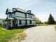 Dom na sprzedaż - 175 Main Street Port Hood, Kanada, 334,45 m², 574 782 USD (2 316 370 PLN), NET-98114059