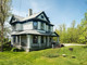 Dom na sprzedaż - 175 Main Street Port Hood, Kanada, 334,45 m², 574 782 USD (2 316 370 PLN), NET-98114059