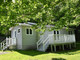 Dom na sprzedaż - 4437/4439 West Lake Ainslie Road West Lake Ainslie, Kanada, 312,15 m², 429 195 USD (1 738 238 PLN), NET-98114754