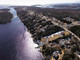 Dom na sprzedaż - 1180 Terence Bay Road Whites Lake, Kanada, 292,46 m², 665 400 USD (2 548 481 PLN), NET-98114947