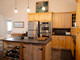 Dom na sprzedaż - 88 Elderberry Drive Malagash Point, Kanada, 268,86 m², 654 087 USD (2 635 970 PLN), NET-98113776