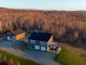 Dom na sprzedaż - 63 Northumberland Lane Georgeville, Kanada, 259,29 m², 618 363 USD (2 492 004 PLN), NET-98150479