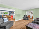 Dom na sprzedaż - 33 Nightingale Drive Halifax, Kanada, 243,96 m², 640 190 USD (2 579 967 PLN), NET-98176741