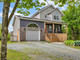 Dom na sprzedaż - 98 Autumn Drive Cow Bay, Kanada, 216,84 m², 511 736 USD (2 062 297 PLN), NET-98409994