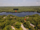 Dom na sprzedaż - 121 Martin Lake Drive Lake Echo, Kanada, 221,02 m², 341 839 USD (1 391 285 PLN), NET-99814808