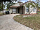 Dom do wynajęcia - 3813 WINDFALL COURT Orlando, Usa, 110 m², 2050 USD (8344 PLN), NET-102462114