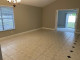 Dom do wynajęcia - 3813 WINDFALL COURT Orlando, Usa, 110 m², 2050 USD (8344 PLN), NET-102462114