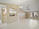 Dom na sprzedaż - 10042 CHESHAM DRIVE Orlando, Usa, 141,68 m², 405 000 USD (1 680 750 PLN), NET-103226957