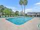 Dom na sprzedaż - 101 Bent Tree Drive Daytona Beach, Usa, 99,41 m², 184 900 USD (728 506 PLN), NET-97014433