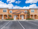 Dom na sprzedaż - 2665 TRIUMPH WAY Kissimmee, Usa, 125,42 m², 338 900 USD (1 362 378 PLN), NET-97151659