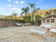 Dom na sprzedaż - 2695 Laguna Canyon Road Laguna Beach, Usa, 205,41 m², 1 950 000 USD (7 683 000 PLN), NET-97015429