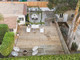 Dom na sprzedaż - 2695 Laguna Canyon Road Laguna Beach, Usa, 205,41 m², 1 950 000 USD (7 683 000 PLN), NET-97015429