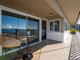 Dom na sprzedaż - 21722 Ocean Vista Drive G Laguna Beach, Usa, 86,03 m², 1 175 000 USD (4 688 250 PLN), NET-97017193