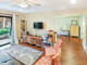 Dom na sprzedaż - 33852 Del Obispo St Dana Point, Usa, 60,39 m², 575 000 USD (2 311 500 PLN), NET-97088621