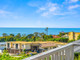 Dom na sprzedaż - 32401 Seven Seas Drive Dana Point, Usa, 311,6 m², 4 995 000 USD (19 230 750 PLN), NET-97931462