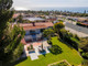 Dom na sprzedaż - 32401 Seven Seas Drive Dana Point, Usa, 311,6 m², 4 995 000 USD (19 230 750 PLN), NET-97931462