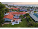 Dom na sprzedaż - 32401 Seven Seas Drive Dana Point, Usa, 311,6 m², 4 995 000 USD (19 230 750 PLN), NET-97931462