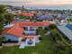 Dom na sprzedaż - 32401 Seven Seas Drive Dana Point, Usa, 311,6 m², 4 995 000 USD (19 230 750 PLN), NET-97931462