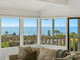 Dom na sprzedaż - 32401 Seven Seas Drive Dana Point, Usa, 311,6 m², 4 995 000 USD (19 230 750 PLN), NET-97931462