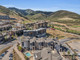 Mieszkanie na sprzedaż - 2669 Canyons Resort Drive # Park City, Usa, 112,69 m², 875 000 USD (3 351 250 PLN), NET-100858225