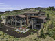 Dom na sprzedaż - 3270 Central Pacific Trail Park City, Usa, 966,93 m², 9 750 000 USD (39 682 500 PLN), NET-101056635