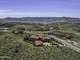 Dom na sprzedaż - 3270 Central Pacific Trail Park City, Usa, 966,93 m², 9 750 000 USD (39 682 500 PLN), NET-101056635