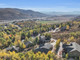 Dom na sprzedaż - 7759 Susans Circle Park City, Usa, 499,26 m², 2 750 000 USD (11 192 500 PLN), NET-101630532