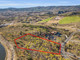 Dom na sprzedaż - 7657 N Promontory Ranch Road Park City, Usa, 589,84 m², 5 850 000 USD (24 277 500 PLN), NET-101986141